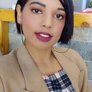 RAYSA VENTE 30 Seoul