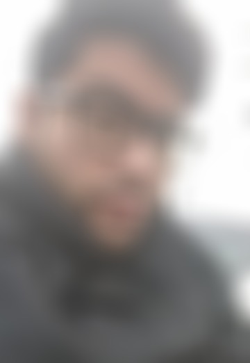 My photo - david, 37 from Córdoba (@david48755)
