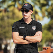 Yakup Gündoğdu 32 Antalya