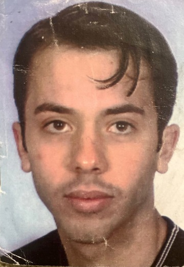 Cobra Black (@cobrablack0) — my photo № 1