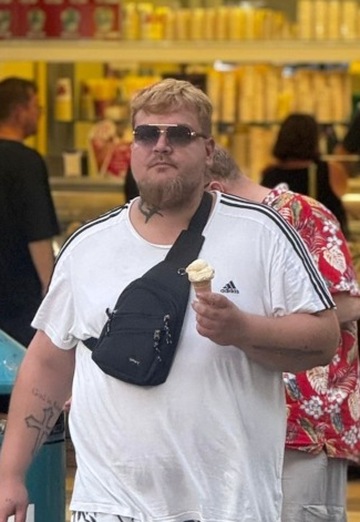 Marcel (@marcel670) — my photo № 4