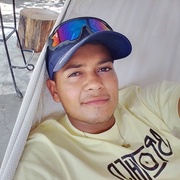Yendri 22 Caracas