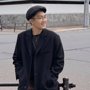 Valentino 30 Bangkok