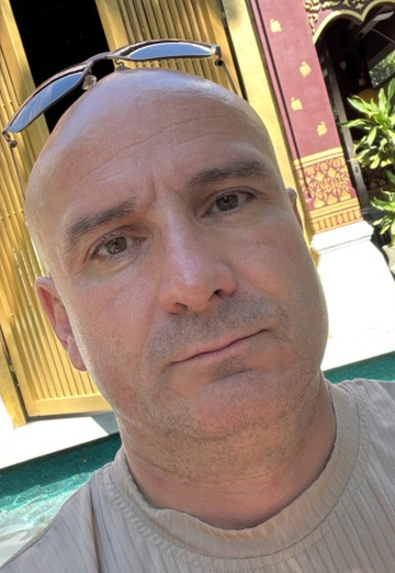 My photo - Laur, 50 from Diez (@laur46)