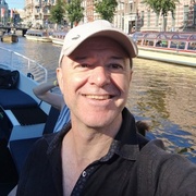 Valdiri 47 Barcelona