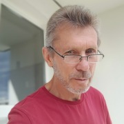 Sergej 66 Berlin