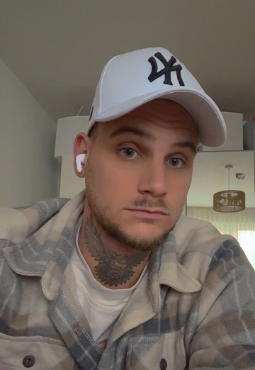 My photo - Tim, 28 from Berlin (@tim11526)