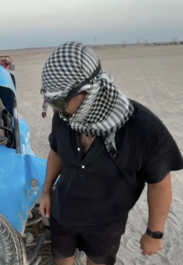 Zakarya (@zakarya55) — my photo № 1