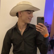 Jaime Zuriel 21 Ecatepec de Morelos