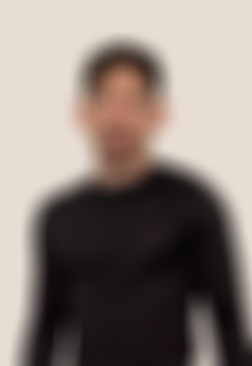 Mein Foto - Angelo, 36 aus Lensahn (@angelo789)