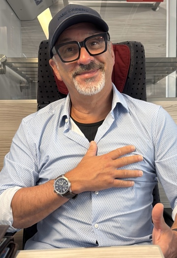 My photo - Walter, 62 from St. Gallen (@walter936)