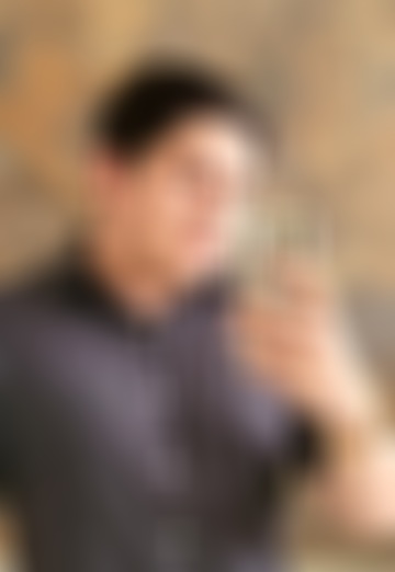 My photo - Jancarlo_pelaex, 23 from Mexico City (@jancarlopelaex)