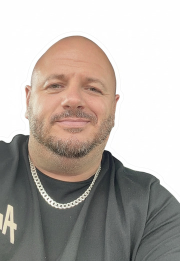 Tobi (@tobi1081) — mein Foto #5