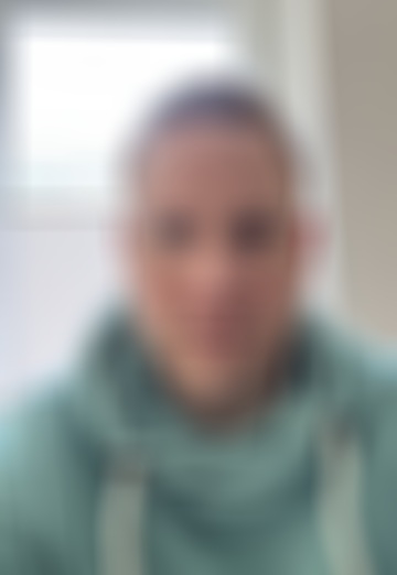 Mein Foto - Mario, 39 aus Geesthacht (@mario3774)