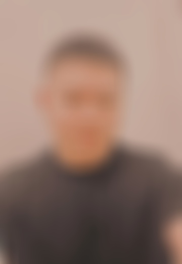 My photo - Alan, 24 from Salisbury (@alan10190)