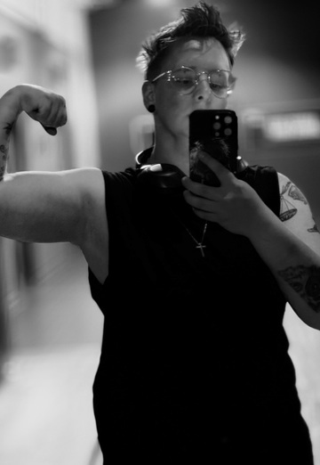 Mein Foto - Raphaela, 34 aus Bremen (@raphaela3)