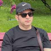 Marwan 40 Muscat