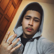 Enmanuel Escobar 21 Nueva York