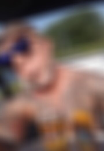 Mein Foto - Torsten, 49 aus Unterhaching (@torsten63)