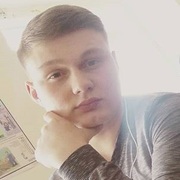 Alexkx3 33 Vancouver