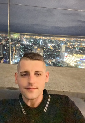 Jan (@jan7284) — my photo № 1