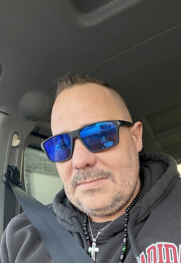 My photo - Mirko, 43 from Dortmund (@mirko489)