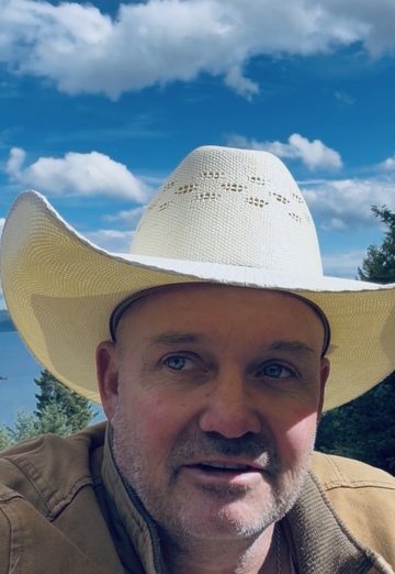 Brad (@brad337) — my photo № 3