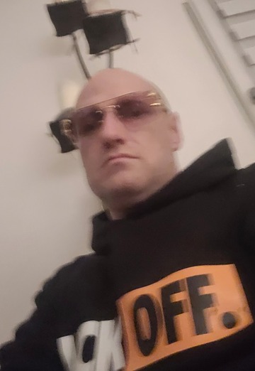 Benjamin  Bernert (@benjaminbernert) — mein Foto #1