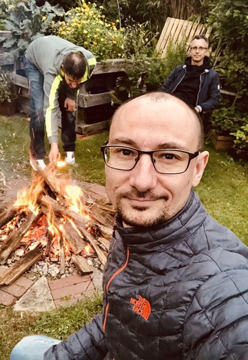 sergej (@sergej5621) — mein Foto #2