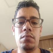 Jhonatan 38 Cali