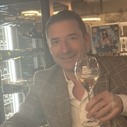 Cyrill 45 Zurich