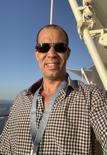 Ido (@ido44) — my photo № 1