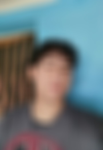 My photo - Franz Remberth, 21 from Cochabamba (@franzremberth)