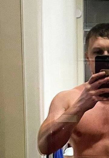 Vyacheslav (@vyacheslav110155) — my photo № 5