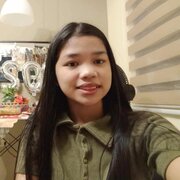 shaira 20 Manila