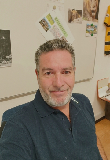 Thom (@thom88) — my photo № 1