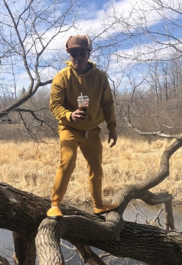 Zick (@zick42) — my photo № 1