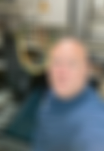 My photo - Marcel, 48 from Angelroda (@marcel646)