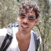 Tal 30 Tel Aviv-Yafo