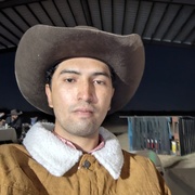 Juan Galvez 25 Guadalajara