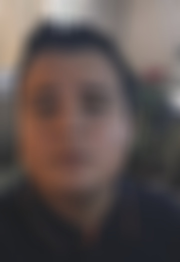 My photo - Jordan, 27 from San Pedro Sula (@jordan1250)