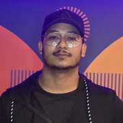 Nandram sunar 24 Toronto