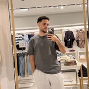 Nader 24 München