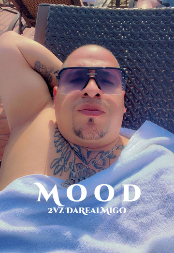 Veno (@veno27) — my photo № 1