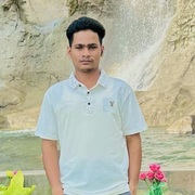 Muhammad ayas 19 Kuala Lumpur