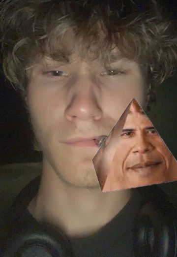 Mattias (@mattias33) — my photo № 3