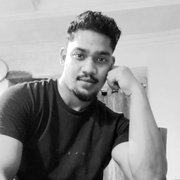 pranav bhattacharya 31 Navi Mumbai