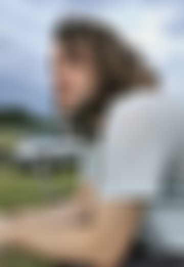 My photo - Daniel Zeledon, 31 from Tilaran (@danielzeledon)
