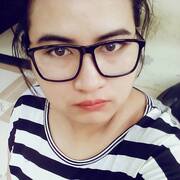 Cristina 33 Jakarta