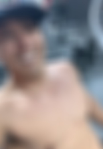 My photo - Adrian Valenzuela, 37 from Denver (@adrianvalenzuela)